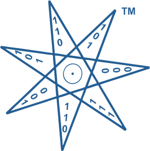 PredictOPs Logo