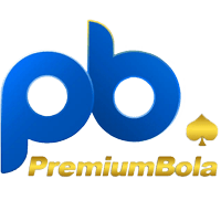 PremiumBola Logo