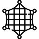 PriceSpy - Chrome Extension Logo