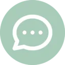 Pricing Page Example - Chrome Extension Logo