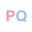 PrivacyQuest Logo