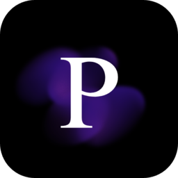 Privee AI Logo