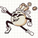 ProcureMaster - Chrome Extension Logo