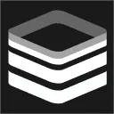 ProcureStack - Chrome Extension Logo