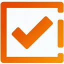 Prodfox - Chrome Extension Logo