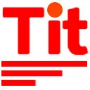 Product Title Generator - Chrome Extension Logo