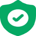 Profanity Blocker - Chrome Extension Logo