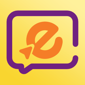 Prompt Commerce Logo