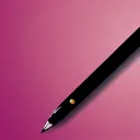 Prompt Suggestion Chrome Extension - Chrome Extension Logo