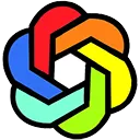 Prompt Template Tool - Chrome Extension Logo