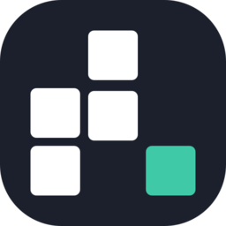 Promptchains.ai Logo