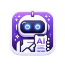 PromptEasily ChatGPT - HDTeam - Chrome Extension Logo