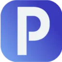 PromptEasy - Chrome Extension Logo