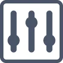 Promptheus - Chrome Extension Logo