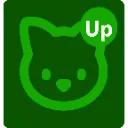 Proposal Copycat - Chrome Extension Logo