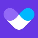 Prosp - Chrome Extension Logo