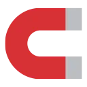 Prospectly.AI - Chrome Extension Logo