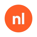 ProspectPro - Chrome Extension Logo