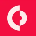 PulseLife Premium - Chrome Extension Logo