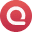 Quetta Browser Logo
