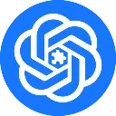 Quick ChatGPT - Chrome Extension Logo