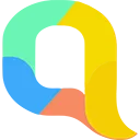 Quickie - Chrome Extension Logo