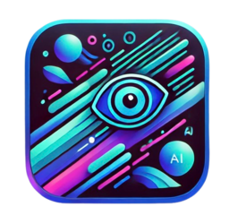 QuickPOV AI Logo