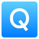 QuickRead AI - Chrome Extension Logo