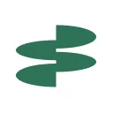 Quicks.ai - Chrome Extension Logo