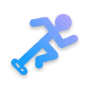 Quicky AI - Chrome Extension Logo