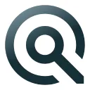 Quopilot Chrome Plug-in - Chrome Extension Logo
