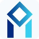 Reach Out - Chrome Extension Logo