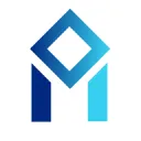 ReachOut - Chrome Extension Logo