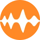 Read to Me - Chrome Extension Logo