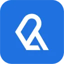 ReadPaper.com - Chrome Extension Logo