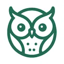 ReadPilot - Chrome Extension Logo