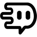 Real-time Meeting Assistant - Chrome Extension Logo