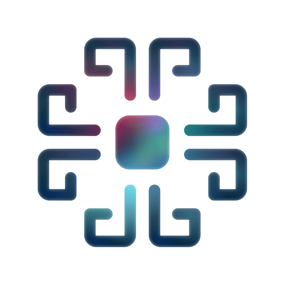 Receptive AI Logo