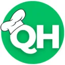 Recipe Suggestion Extension - Chrome Extension Logo