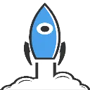 RecruitBoost - Chrome Extension Logo