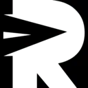 Reescribirtextos.com - Chrome Extension Logo