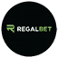 RegalBet Logo