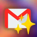 Re:GPT - Chrome Extension Logo