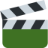 RemoveBackgroundsAI Logo