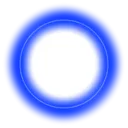 Renoon - Chrome Extension Logo