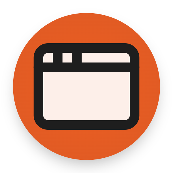 Replit GPT Assistant Logo