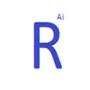 Replyace - Chrome Extension Logo