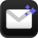 ReplyFast - Chrome Extension Logo