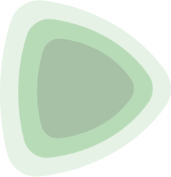 ReplyShort Logo