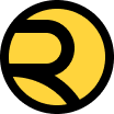 ReplyWorker Logo